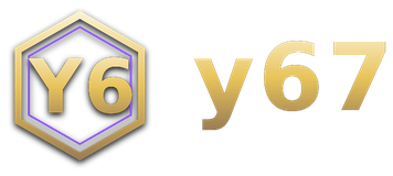 y67 logo