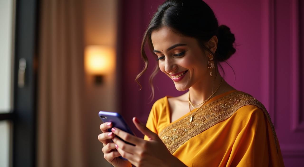 y67 How y67 Handles Your Personal Data